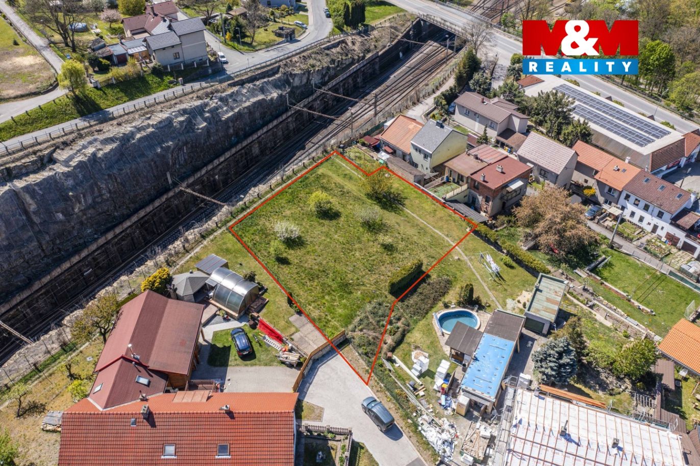 DJI_0138.jpg