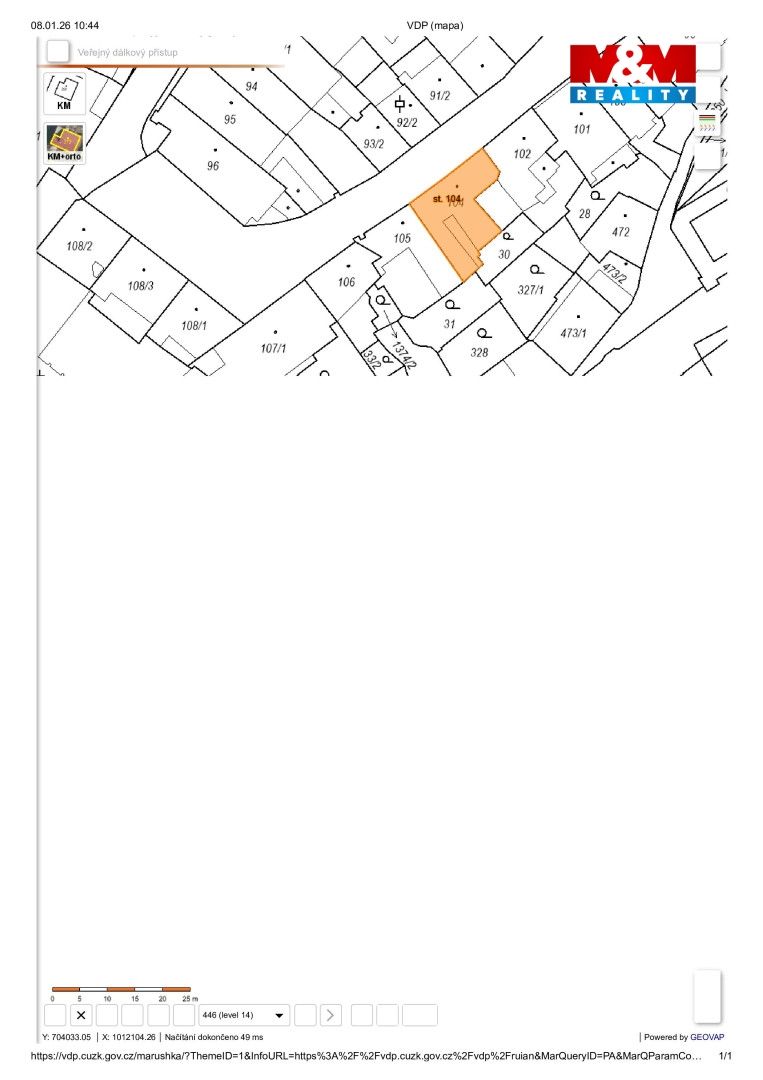 VDP (mapa).jpg