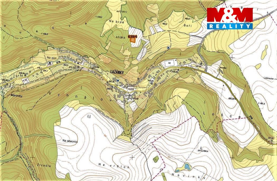 mapka