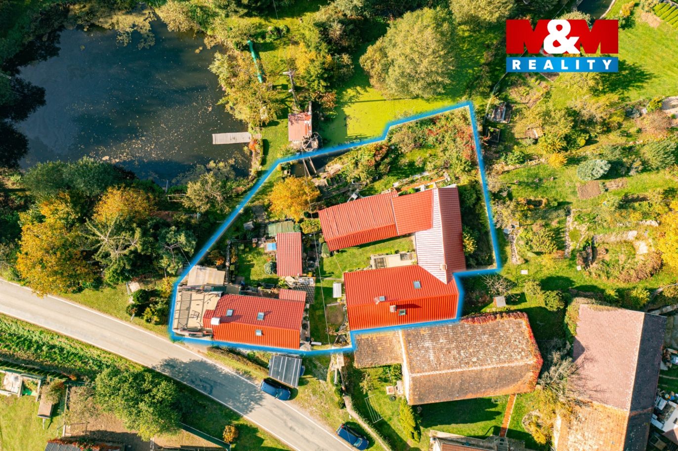 DJI_0475-HDR.jpg