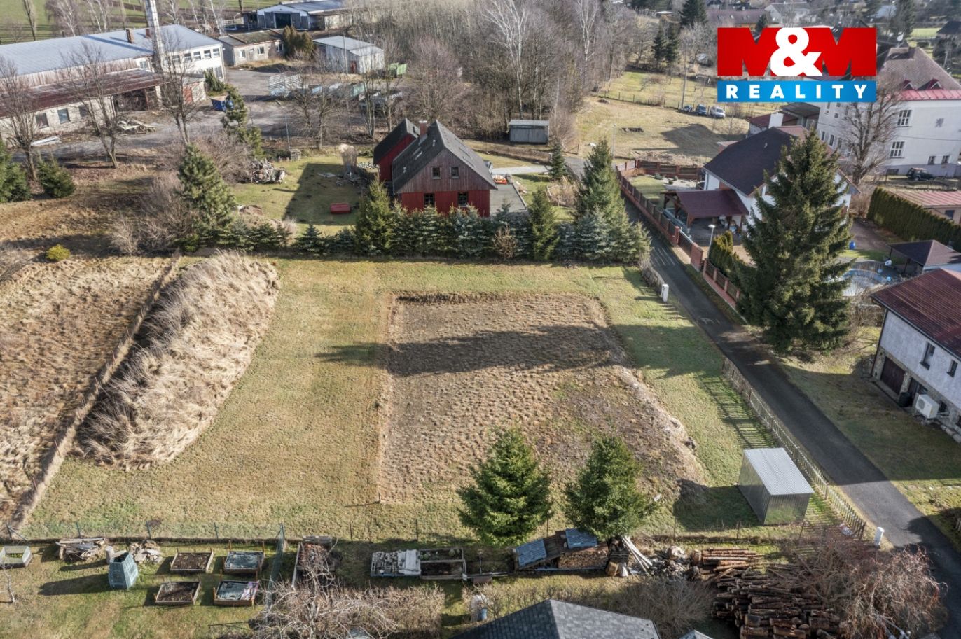 DJI_0808.jpg