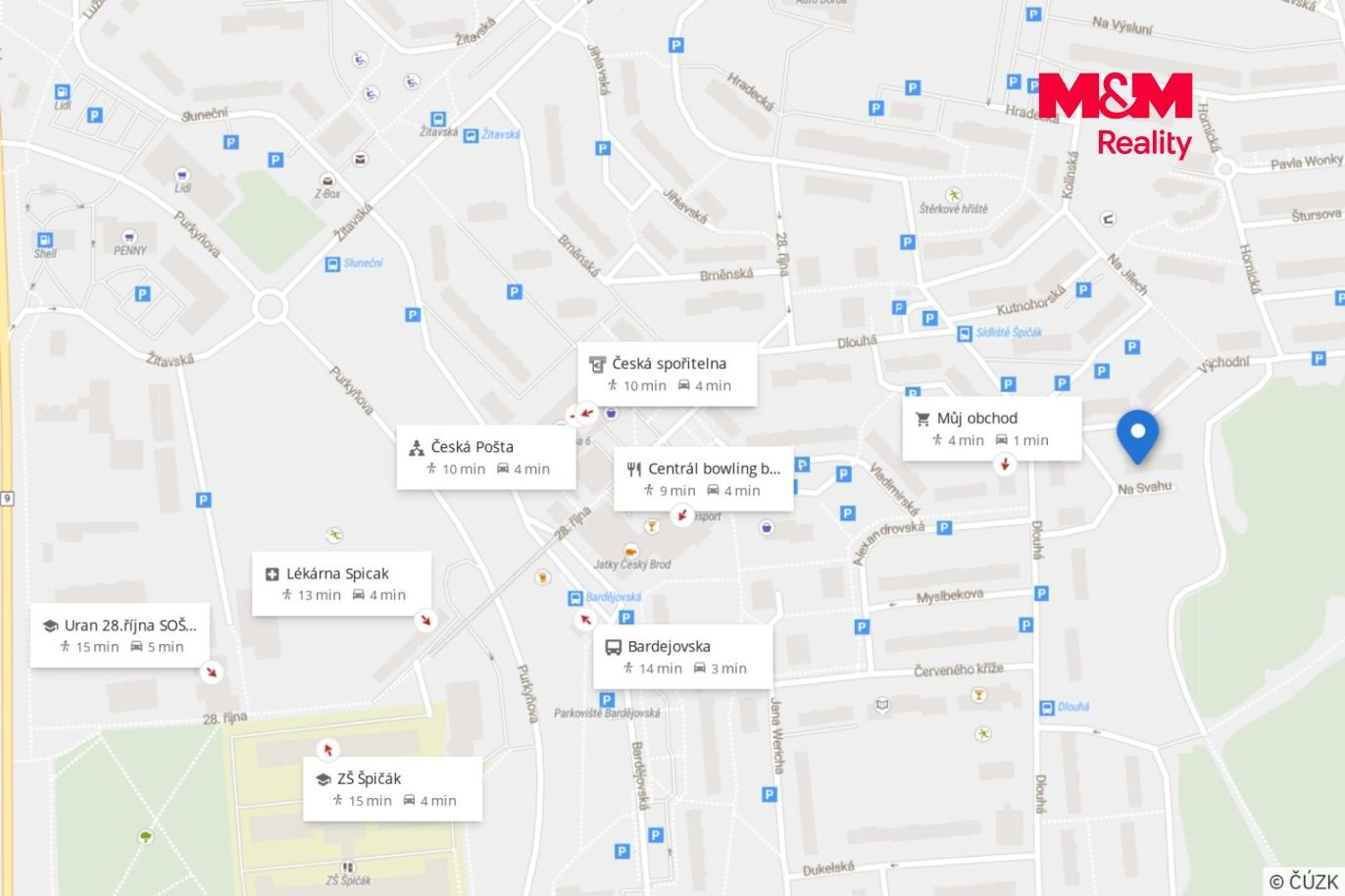 Mapa okolí.jpeg