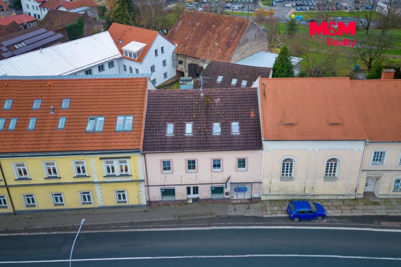 DJI_0886-HDR.jpg