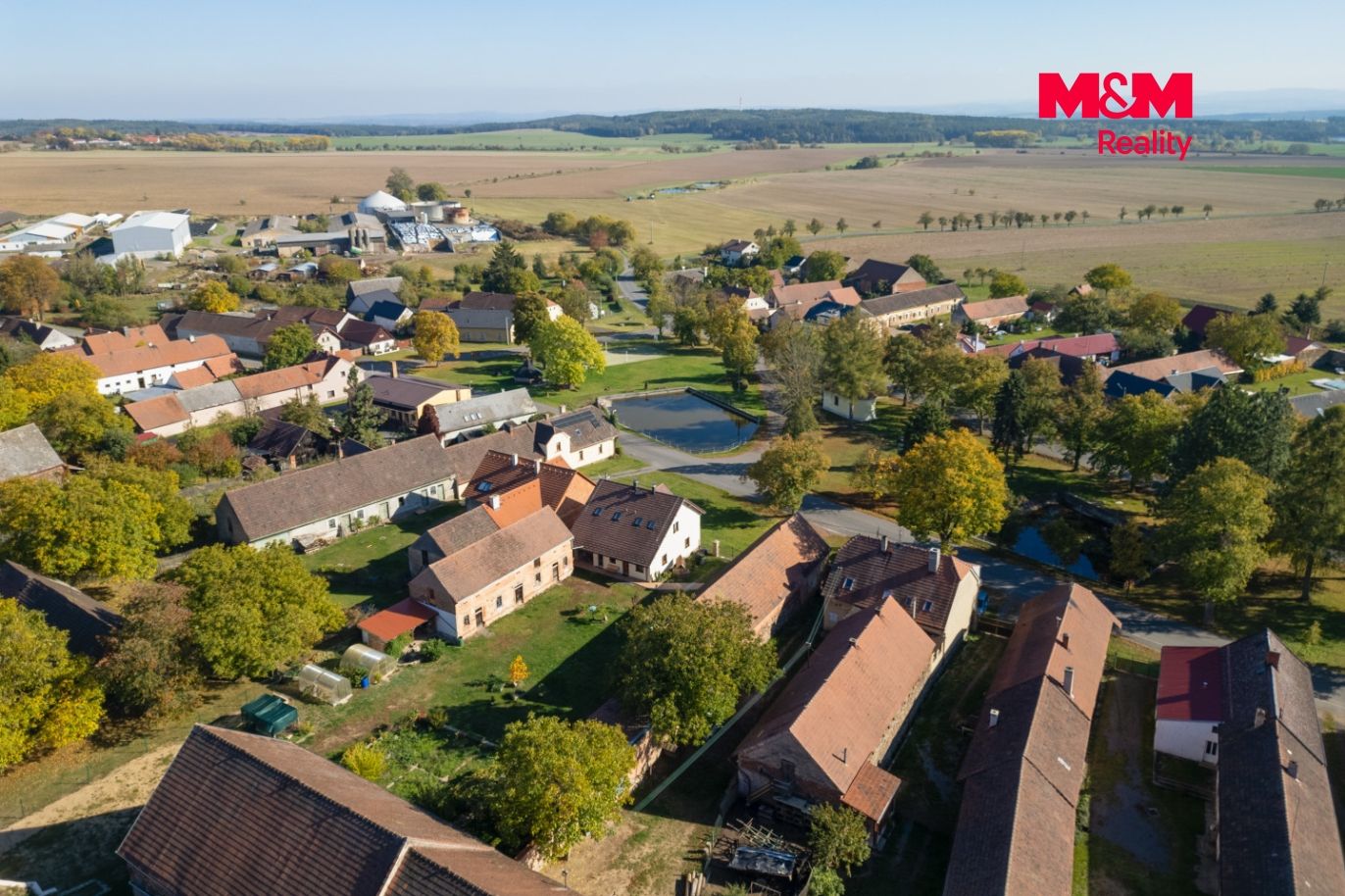 DJI_0581.jpg