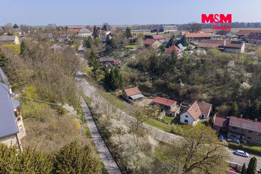 DJI_20260411175409_0004_D-HDR.jpg