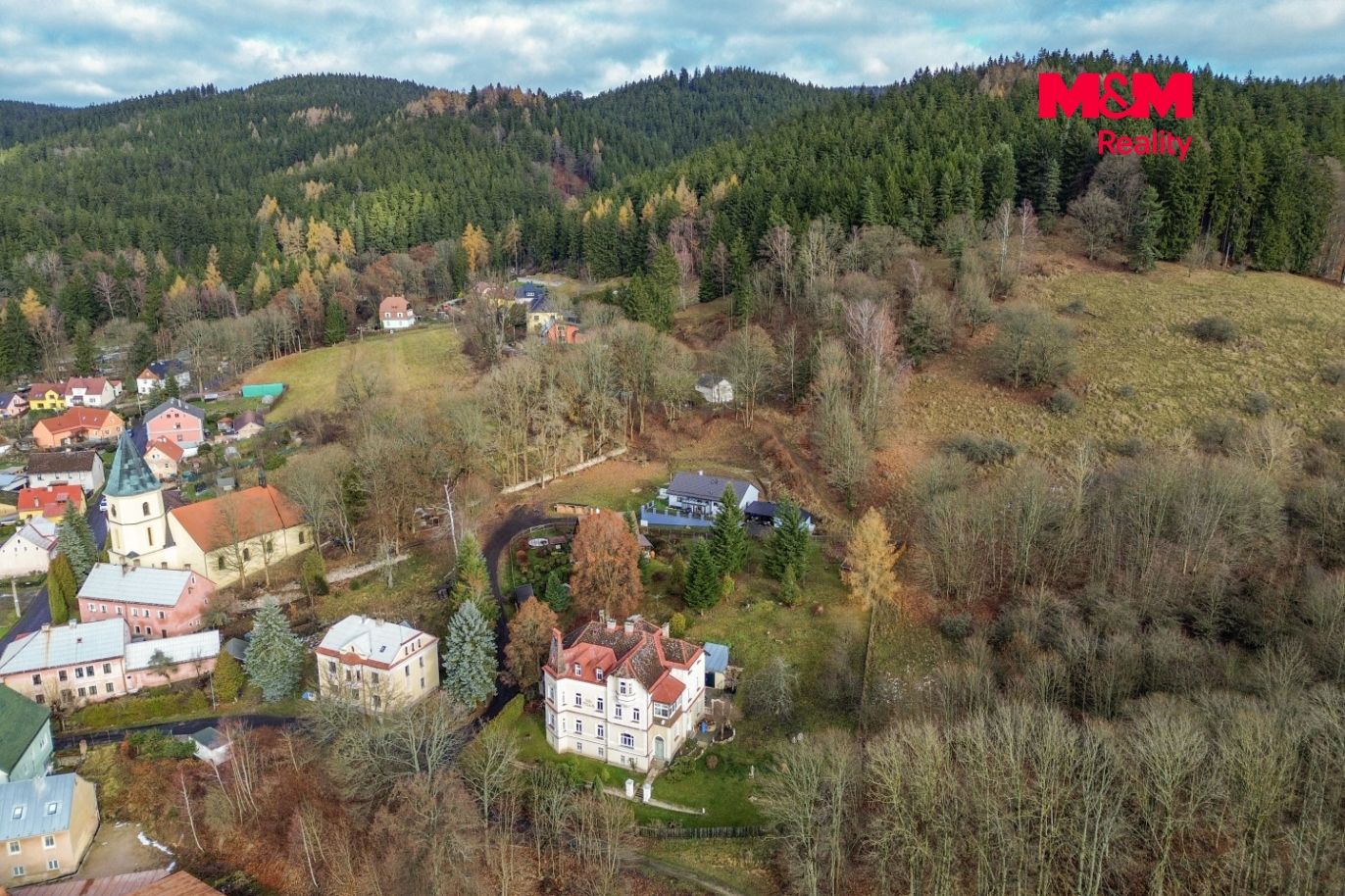 DJI_0200.jpg