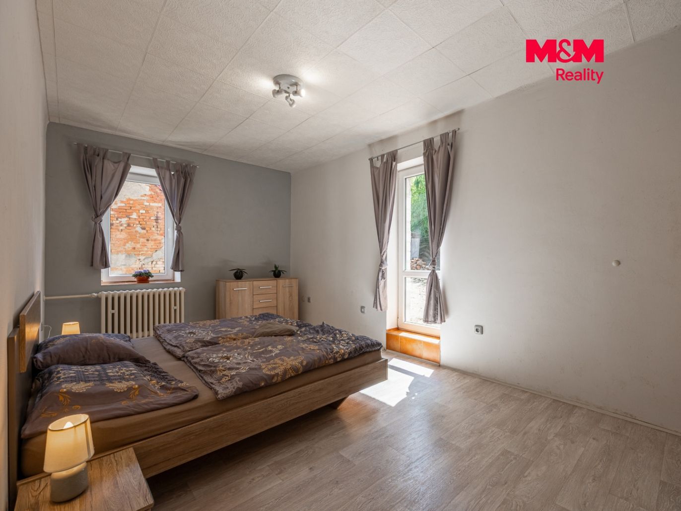 RODINNY DUM POSTUPICE-31.jpg