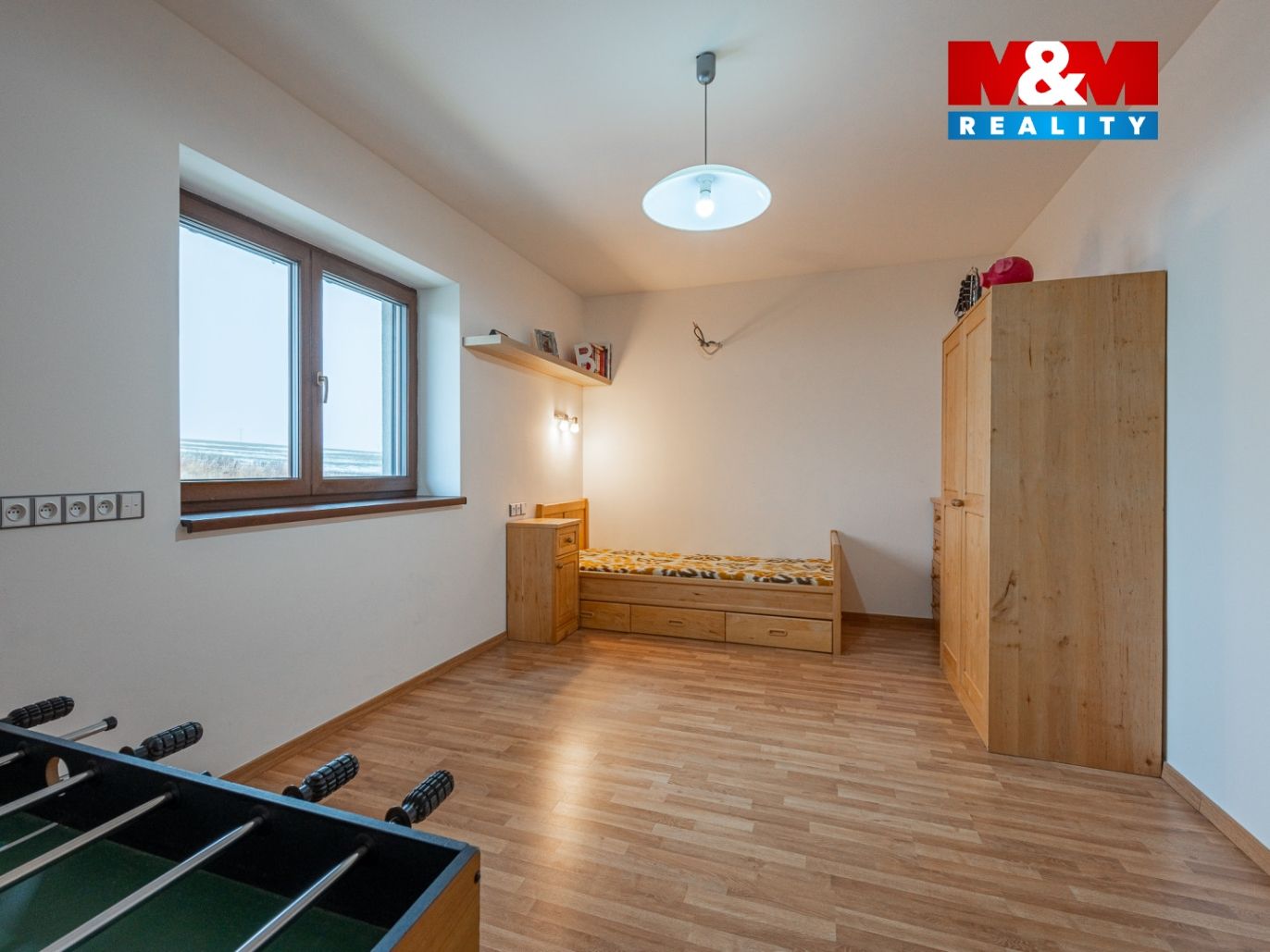 Prodej rodinného domu, 450 m², Neustupov