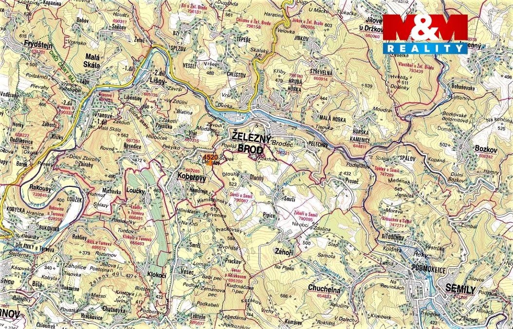 mapka