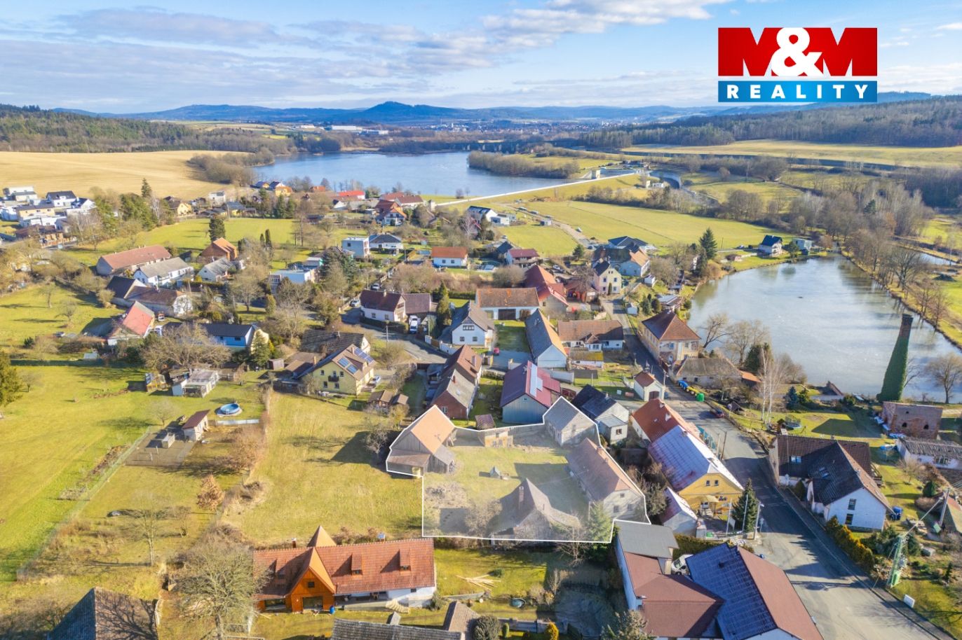 DJI_0659_2.jpg