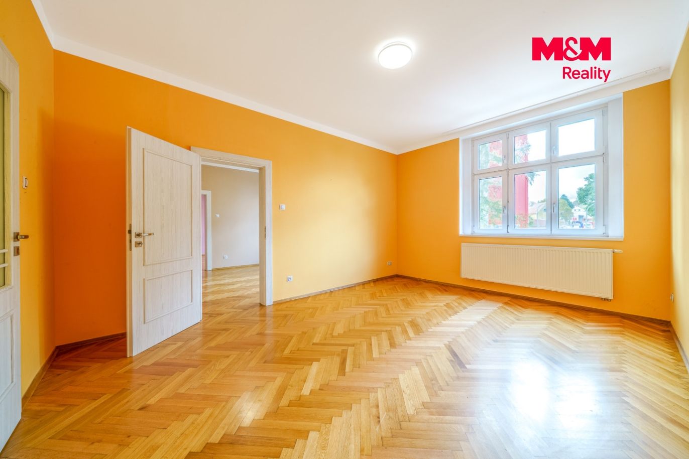 DSC00583-HDR-Edit.jpg