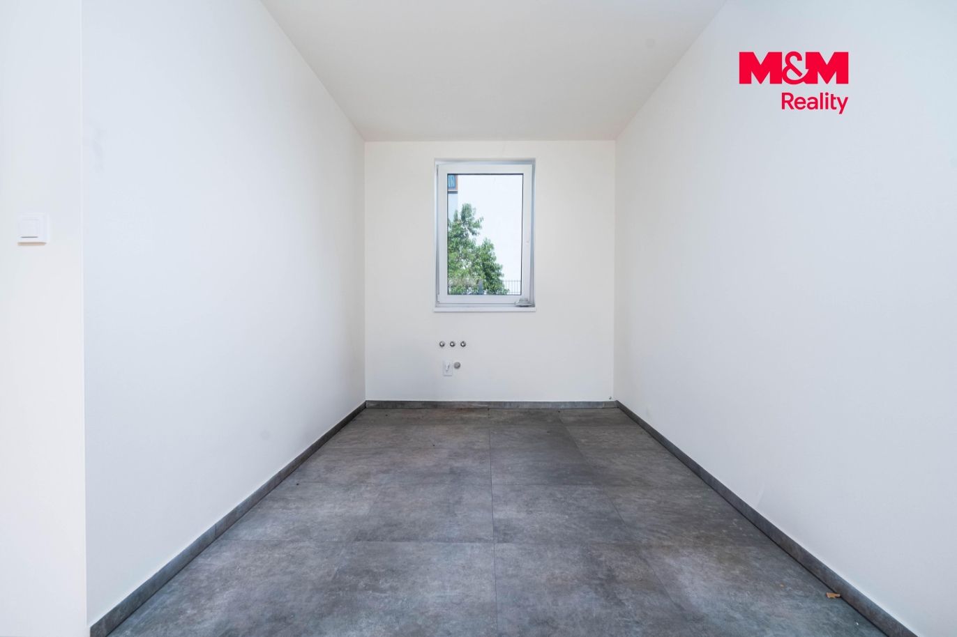 951295 - Prodej bytu 3+kk, 83 m², Říčany, ul. Sedláčkova