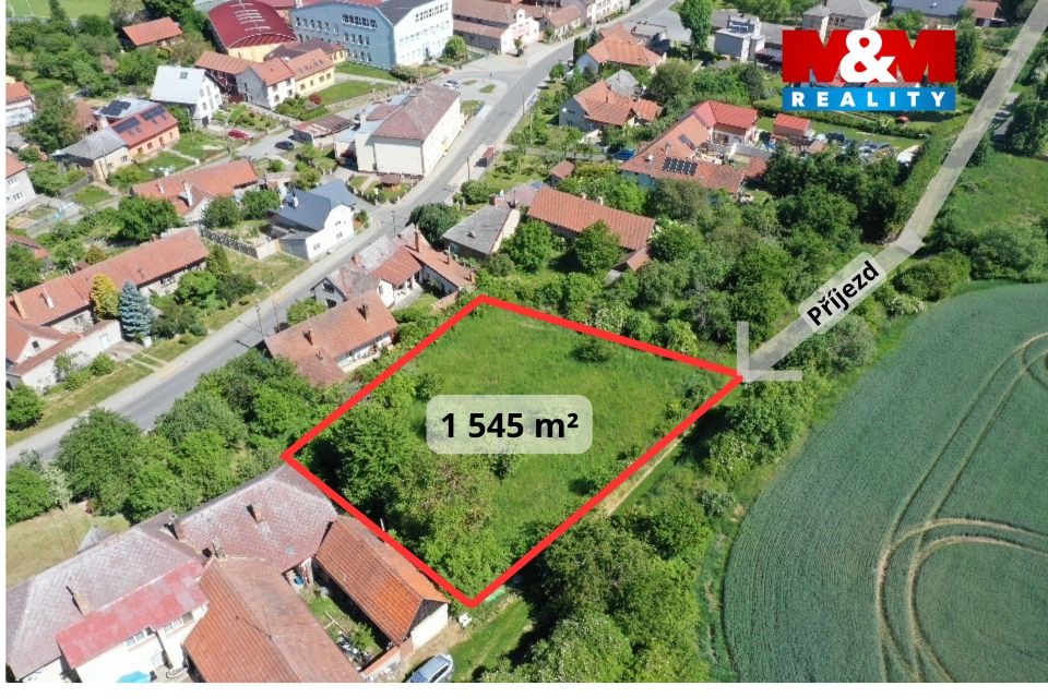 1 545 m².png