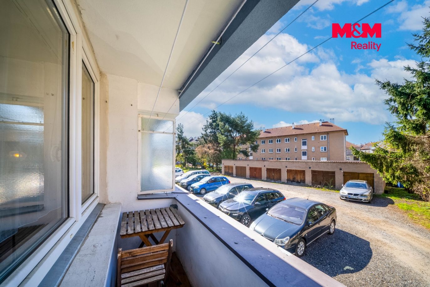 video prohlídka.jpg