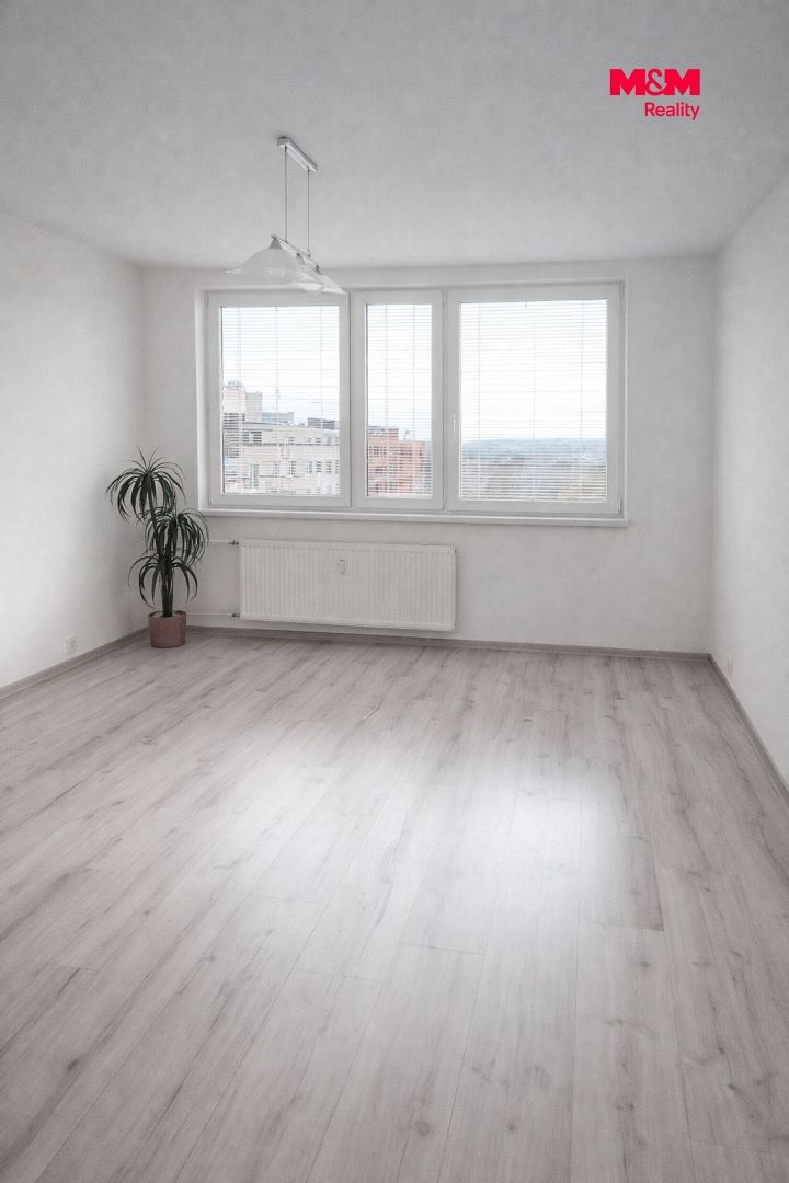 Obývací pokoj 01.png