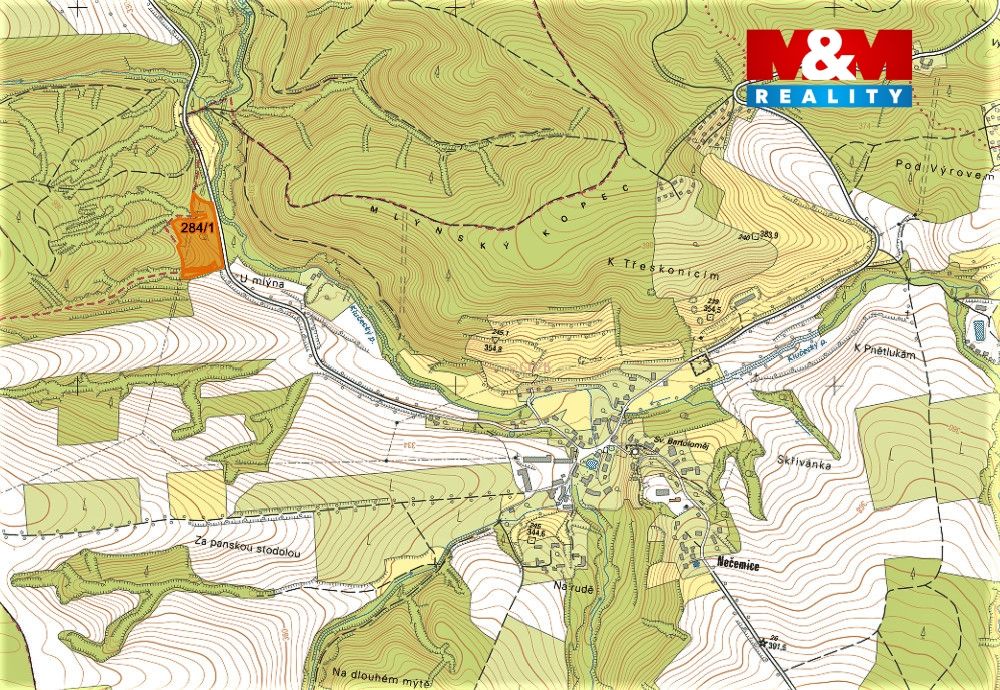 mapka