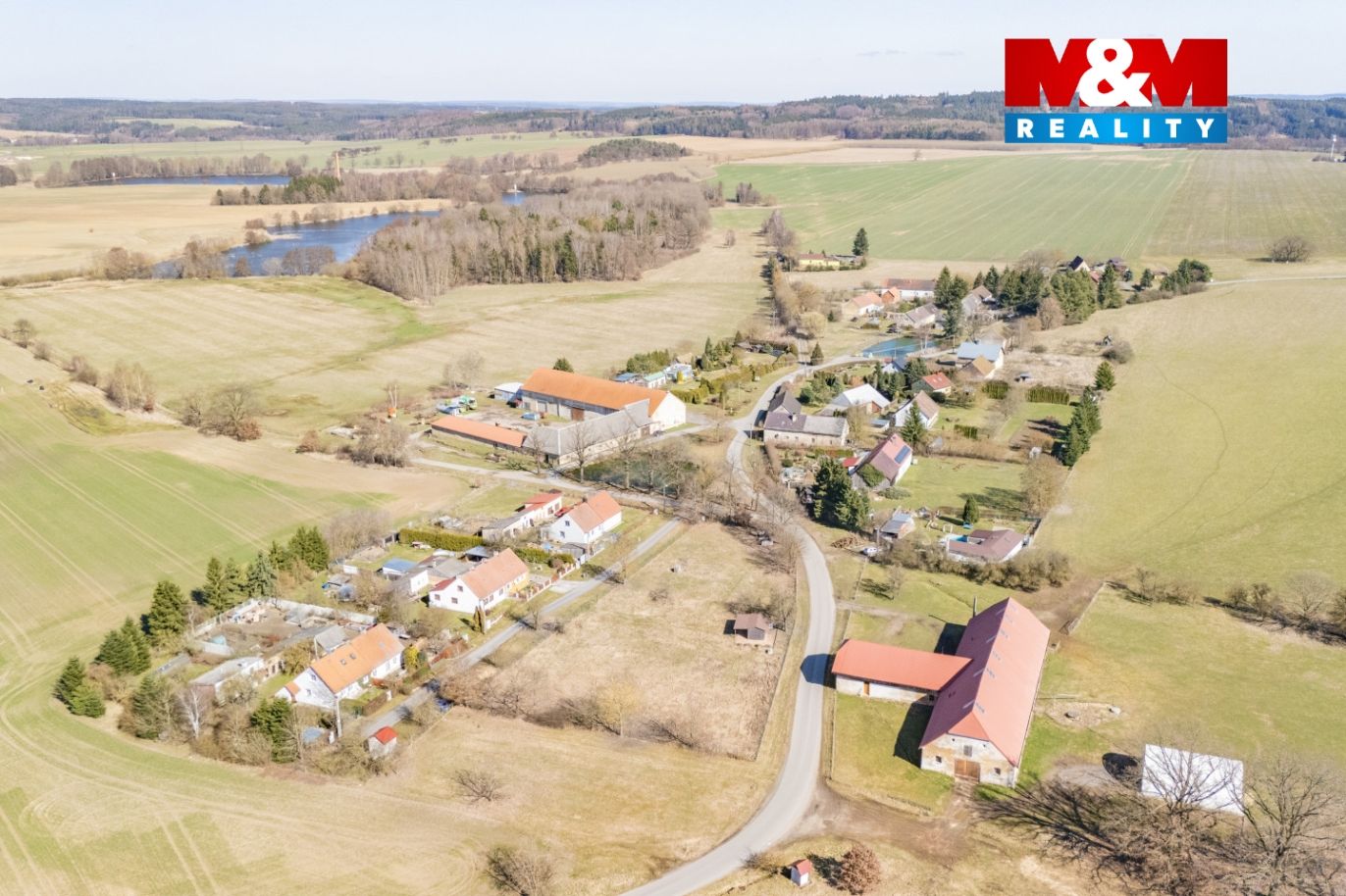 DJI_20260313131532_0024_D.jpg