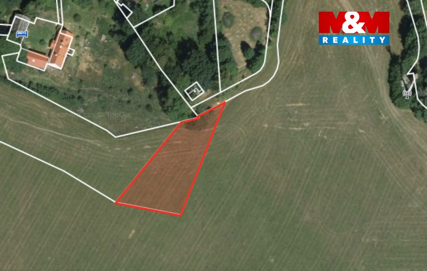 Snímek obrazovky 2024-12-09 v 21.12.53.png