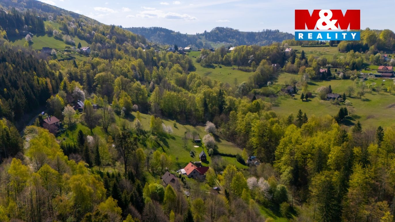 DJI_20260428100837_0697_D.jpg