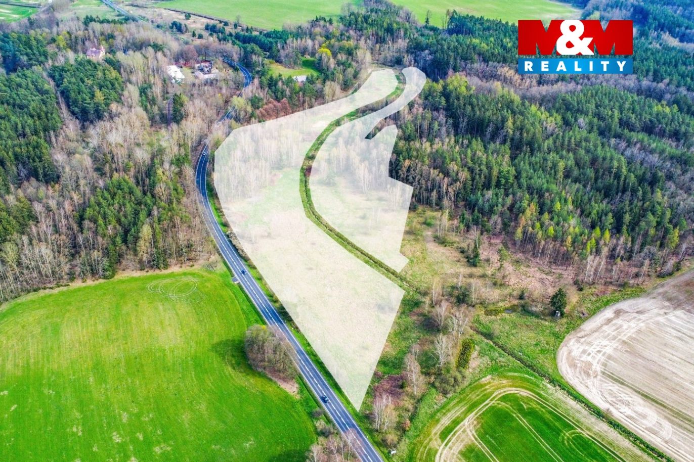 DJI_0596x.jpg