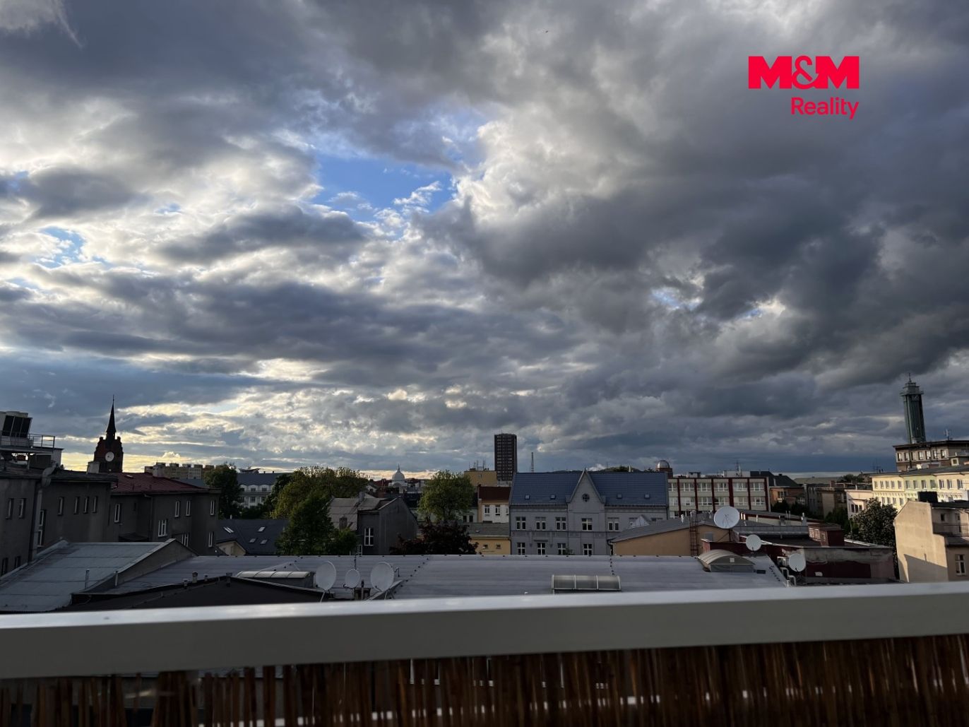 IMG_1444.jpeg