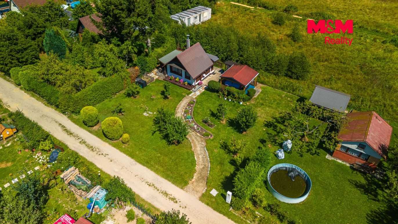 DJI_20260729125540_0379_D-HDR.jpg