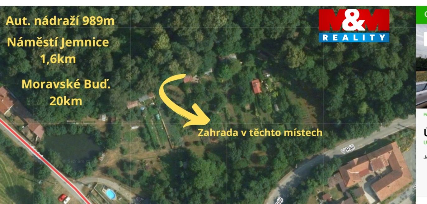 Zahrada v těchto místech.jpg