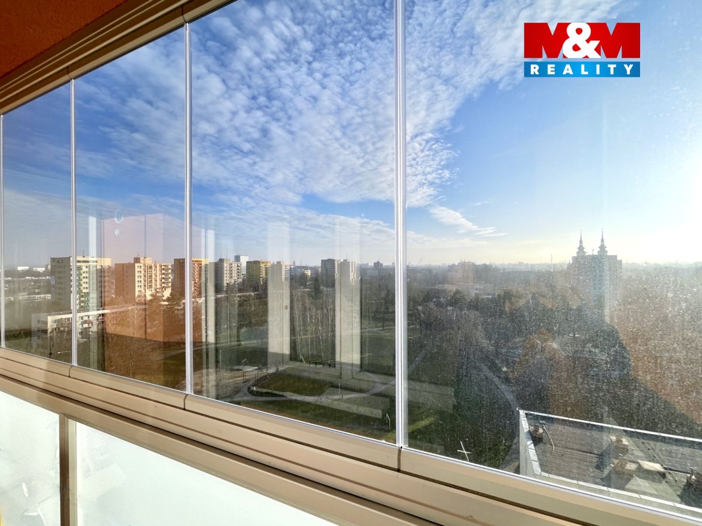 IMG_8224.jpg