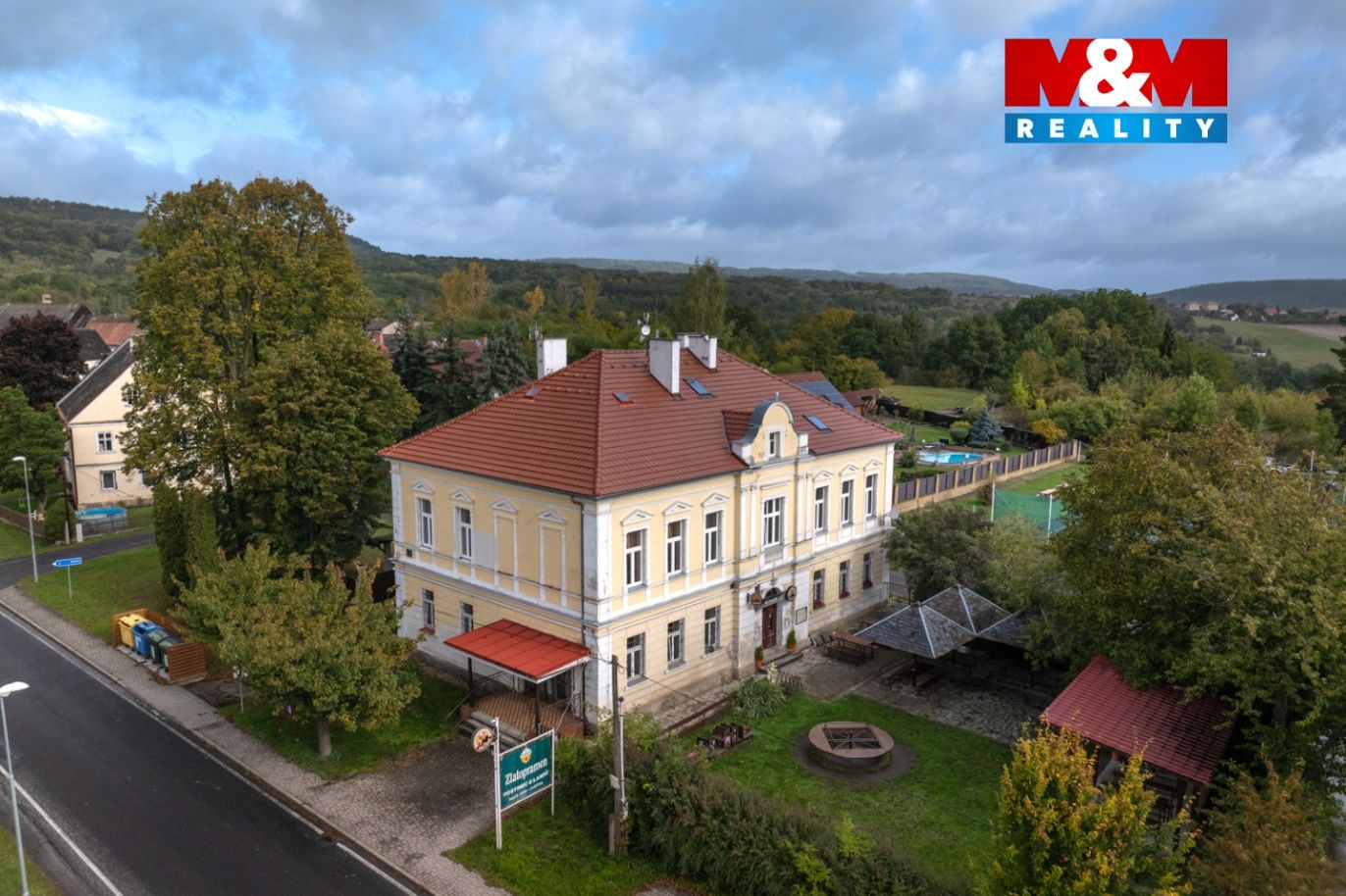 Realitni╠ü fotografie - Habr╠îina - Frantis╠îek Hora╠ük - 36.jpg
