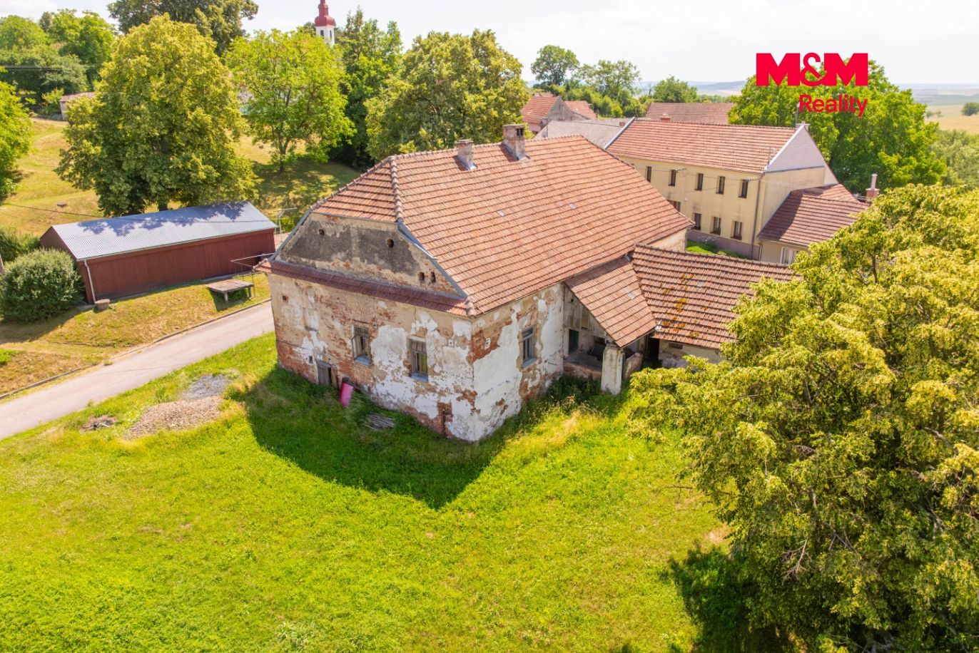 DJI_0138.jpg