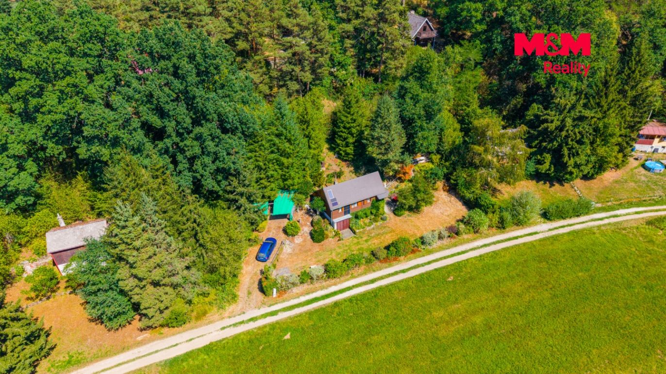 DJI_20260812140627_0432_D.jpg
