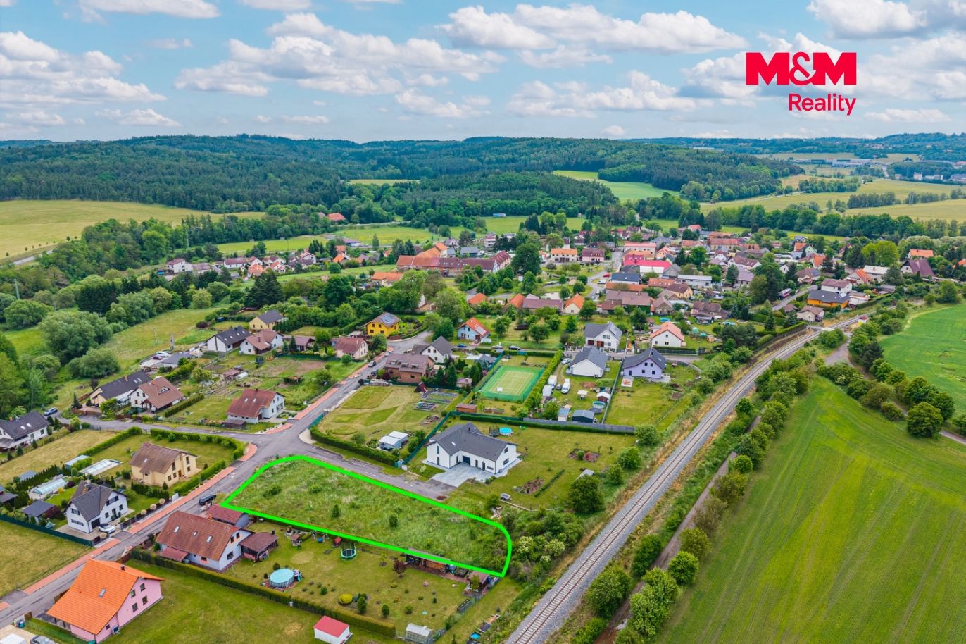 DJI_20251107060938_0005_D.jpg