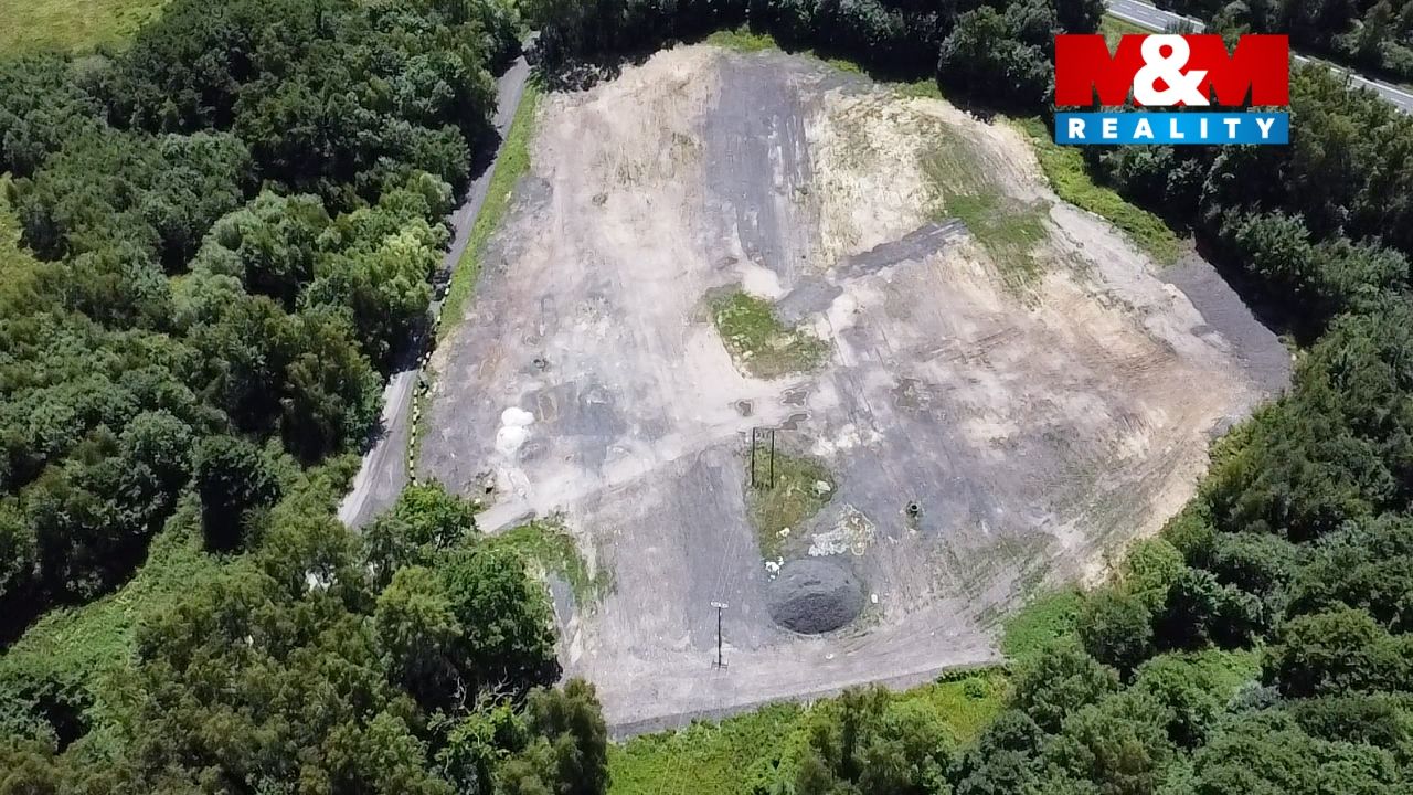 2025-07-19-13-38-31-028.png