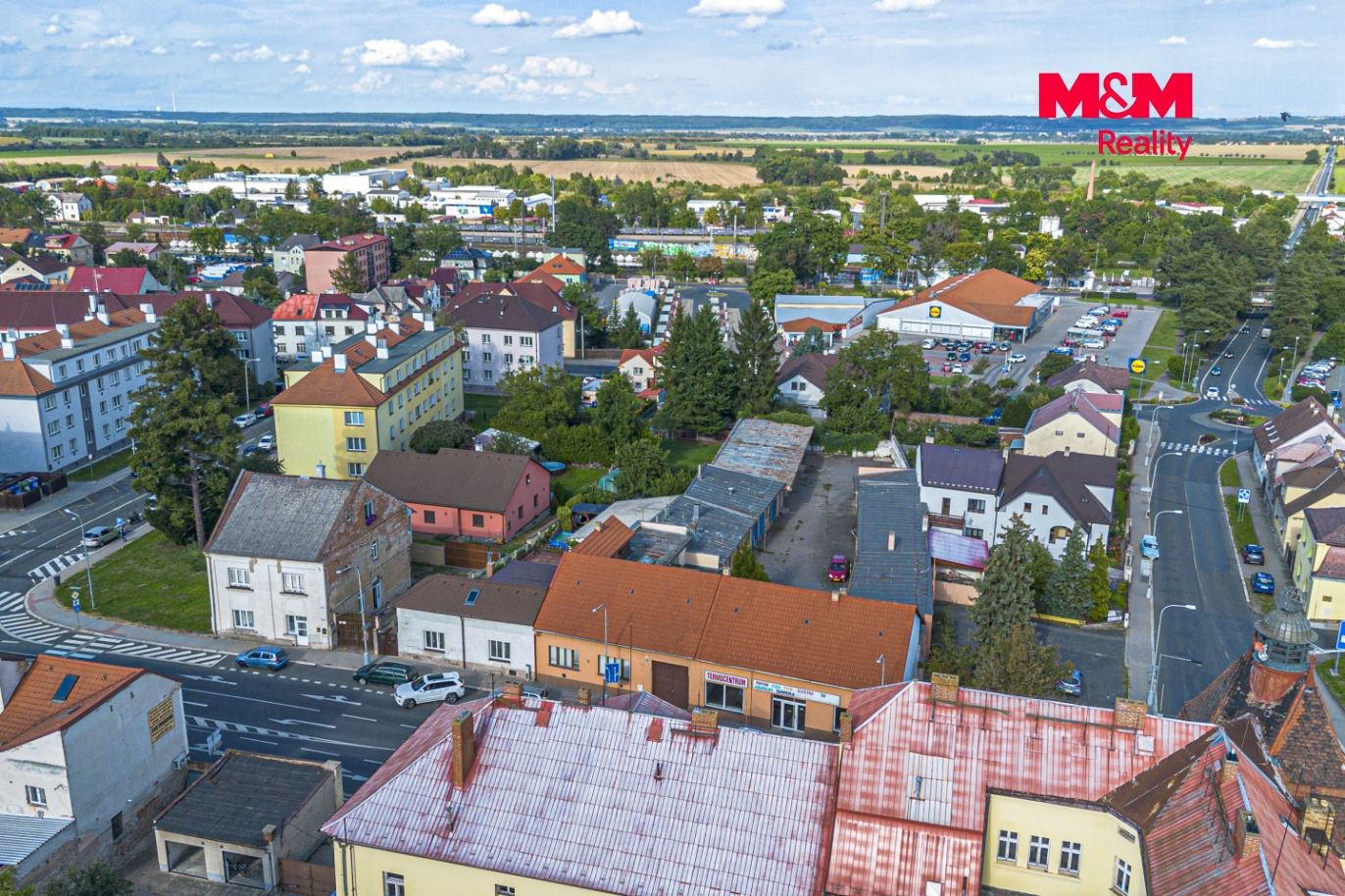 DJI_0898.jpg