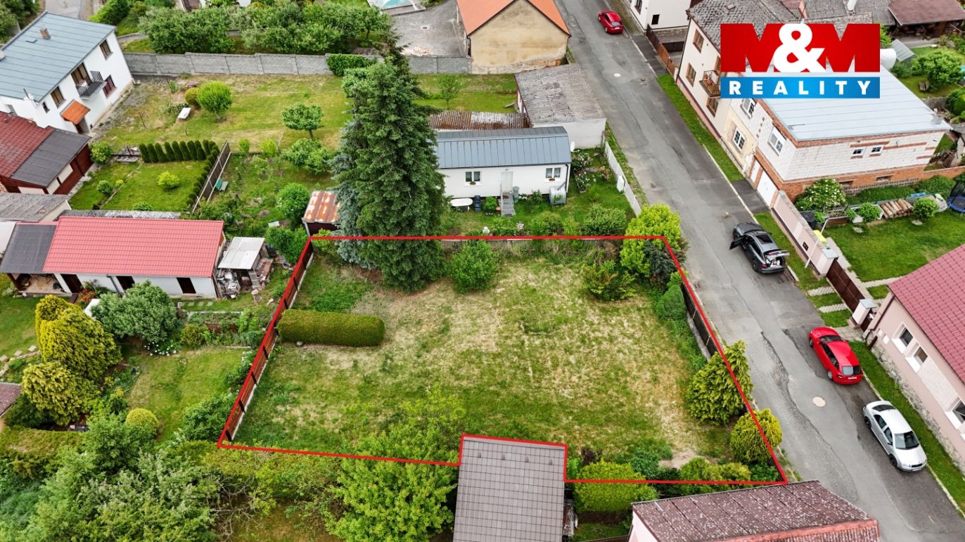 DJI_20260610133406_0420_D.jpg