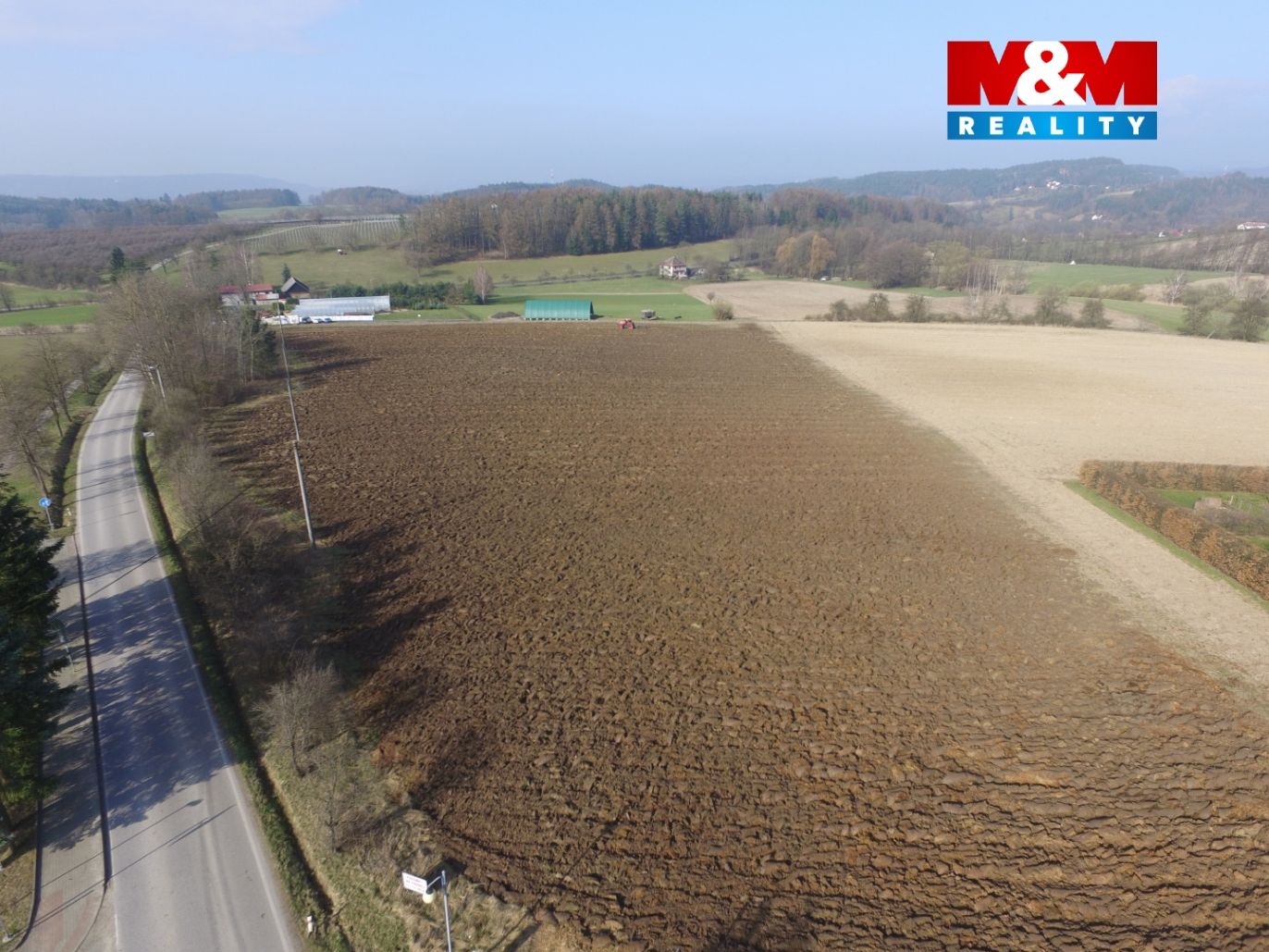 DJI_0617.jpg