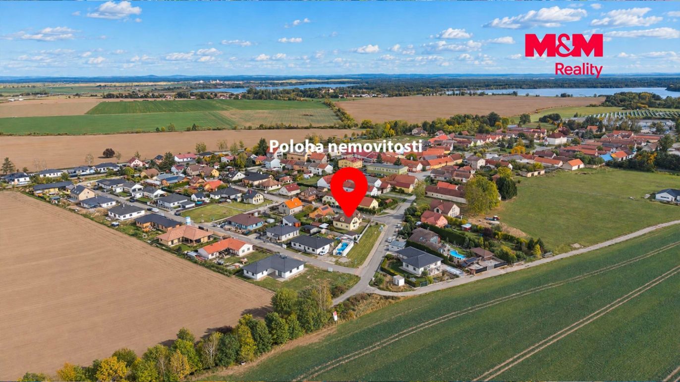 poloha.jpg