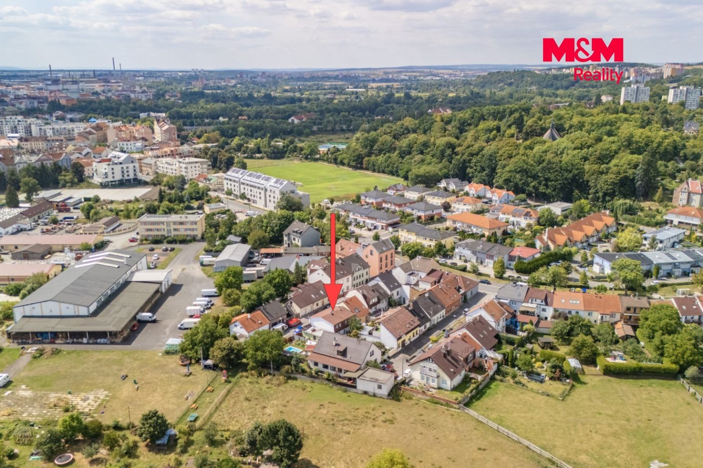 DJI_20250820132702_0025_D_1.jpg