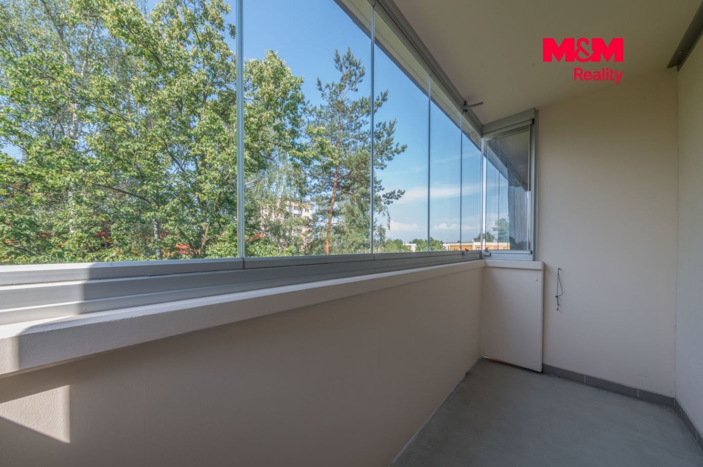 balkon1.jpg