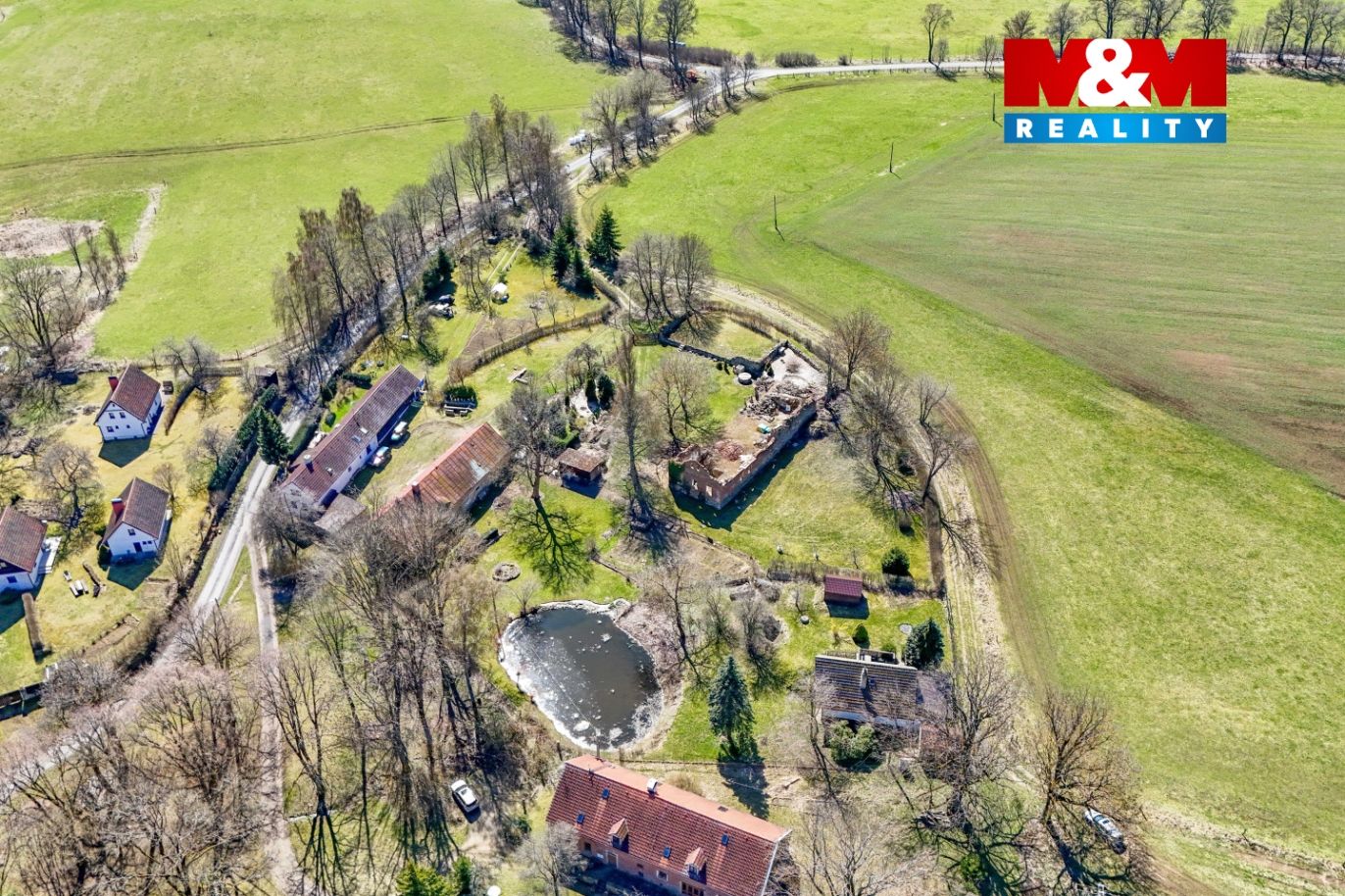 DJI_20260407133159_0913_D.jpg