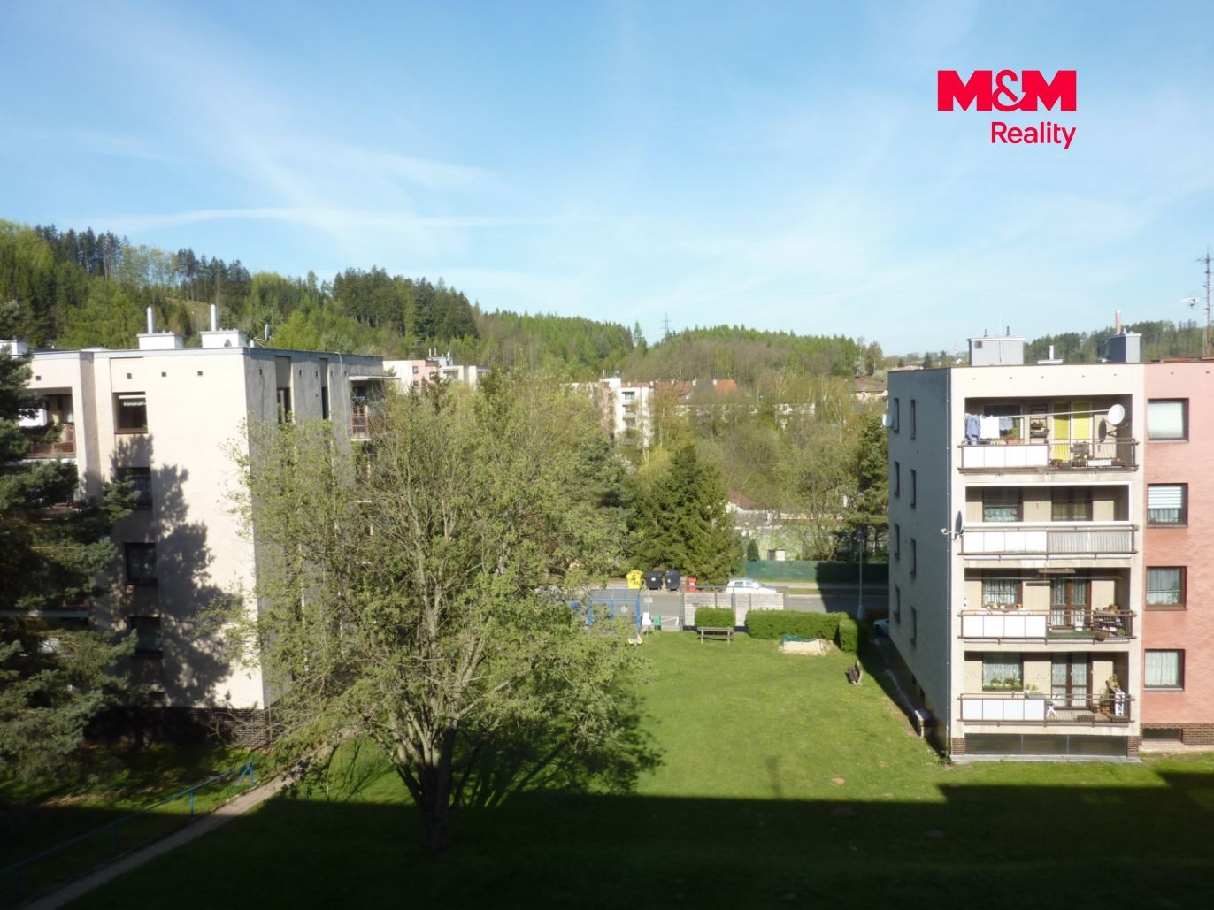 P1660517.jpg