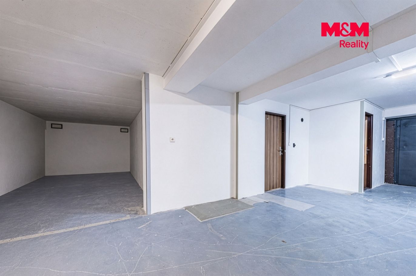 Prodej rodinného domu, 125 m², Šestajovice, ul. Ve Skalkách