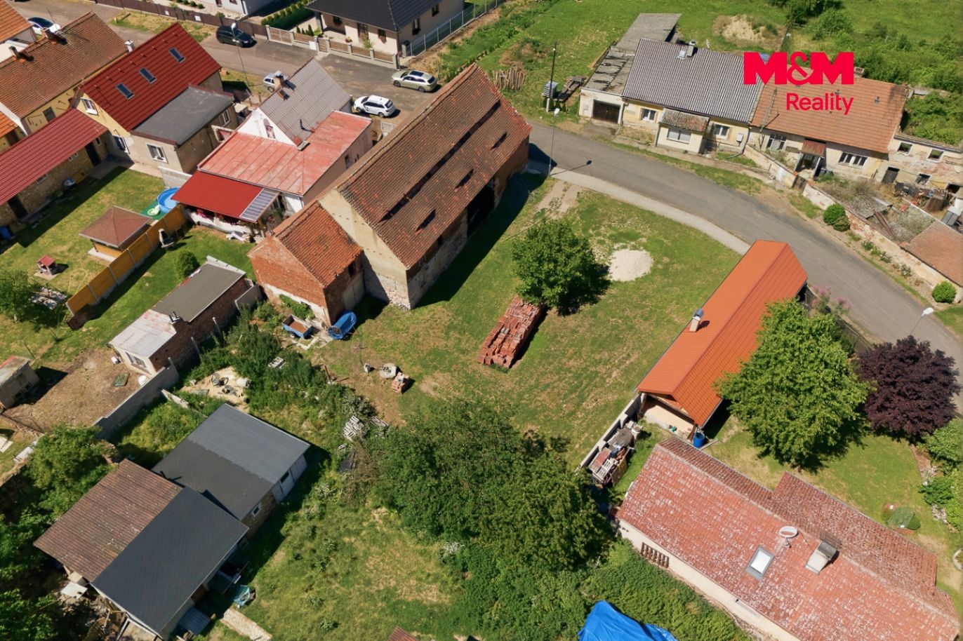 Realitní fotografie - Očihov - Michal Link - 21.jpg