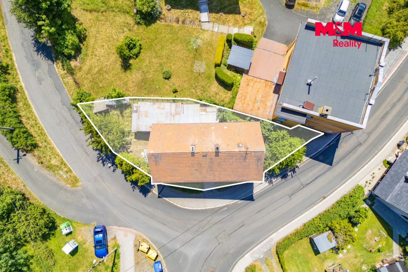 DJI_0198_1.jpg