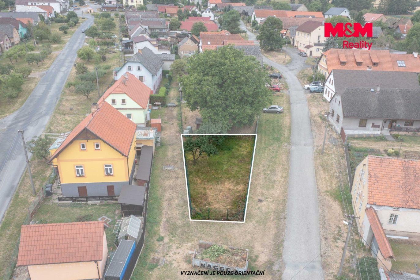 b13.jpg