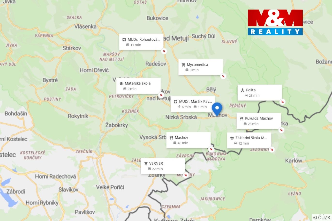Mapa okolí.jpeg