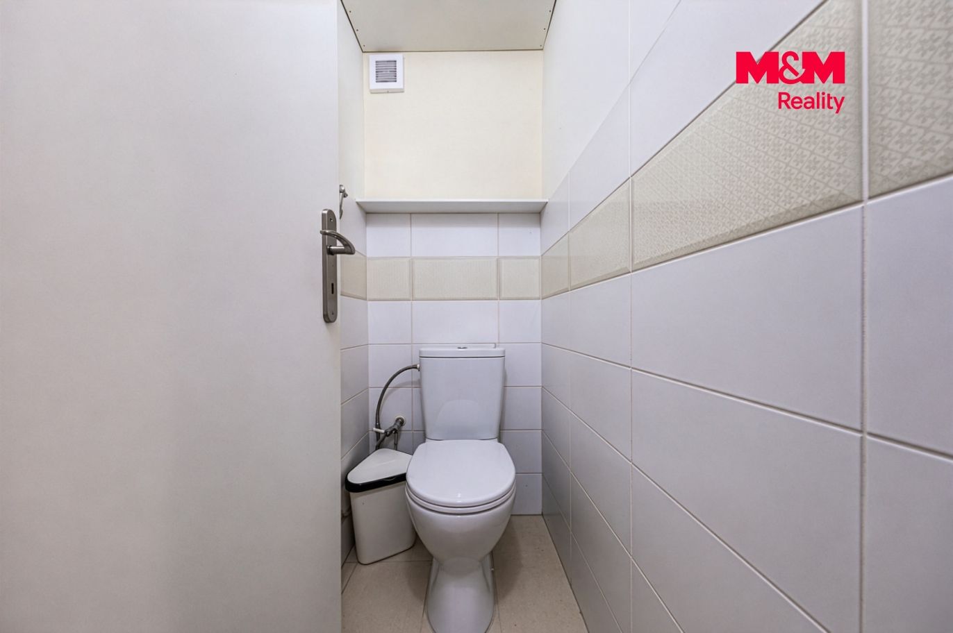 Prodej bytu 4+kk, 90 m², Jirny, ul. Zámecká
