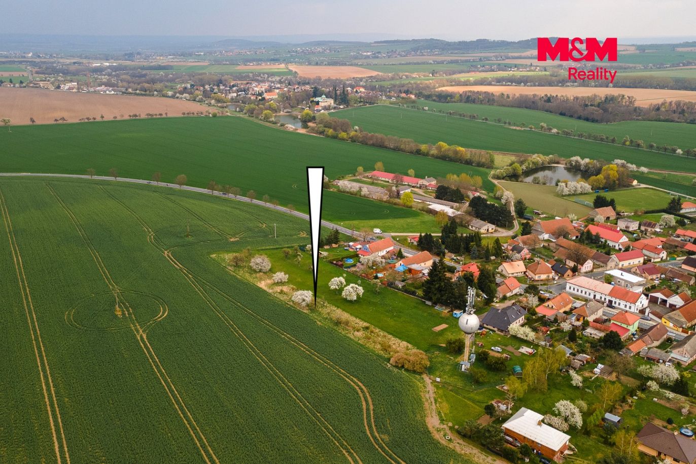 DJI_08592.jpg