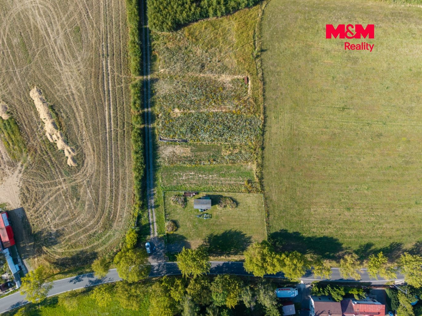 DJI_20260728085709_0085_D-HDR.jpg