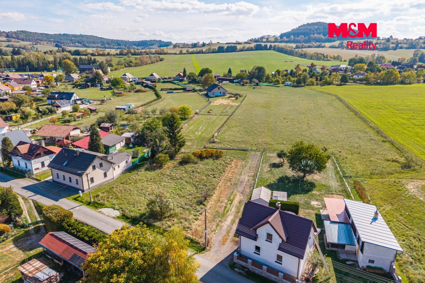 DJI_20260313070712_0006_D.jpg
